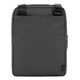 Сумка Piquadro Wollem (W129) Grey CA1816W129_GR фото