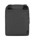 Сумка Piquadro Wollem (W129) Grey CA1816W129_GR фото, картинка, изображение