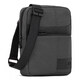 Сумка Piquadro Wollem (W129) Grey CA3084W129_GR фото