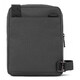 Сумка Piquadro Wollem (W129) Grey CA3084W129_GR фото