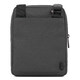 Сумка Piquadro Wollem (W129) Grey CA3084W129_GR фото