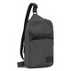 Монорюкзак Piquadro Wollem (W129) Grey CA5751W129_GR картинка, зображення, фото