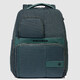 Рюкзак для ноутбука Piquadro Wollem (W129) Khaki CA6238W129_VE2 фото
