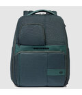 Рюкзак для ноутбука Piquadro Wollem (W129) Khaki CA6238W129_VE2 картинка, зображення, фото