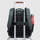 Рюкзак для ноутбука Piquadro Wollem (W129) Khaki CA6238W129_VE2 фото