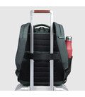 Рюкзак для ноутбука Piquadro Wollem (W129) Khaki CA6238W129_VE2 картинка, зображення, фото