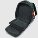 Рюкзак для ноутбука Piquadro Wollem (W129) Khaki CA6238W129_VE2 фото