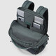 Рюкзак для ноутбука Piquadro Wollem (W129) Khaki CA6238W129_VE2 фото