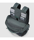 Рюкзак для ноутбука Piquadro Wollem (W129) Khaki CA6238W129_VE2 картинка, зображення, фото
