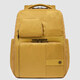 Рюкзак для ноутбука Piquadro Wollem (W129) Yellow CA6238W129_G фото
