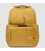 Рюкзак для ноутбука Piquadro Wollem (W129) Yellow CA6238W129_G картинка, зображення, фото
