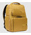 Рюкзак для ноутбука Piquadro Wollem (W129) Yellow CA6238W129_G картинка, зображення, фото