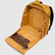Рюкзак для ноутбука Piquadro Wollem (W129) Yellow CA6238W129_G фото