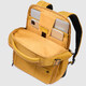 Рюкзак для ноутбука Piquadro Wollem (W129) Yellow CA6238W129_G фото