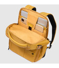 Рюкзак для ноутбука Piquadro Wollem (W129) Yellow CA6238W129_G картинка, зображення, фото