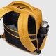 Рюкзак для ноутбука Piquadro Wollem (W129) Yellow CA6238W129_G фото