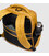 Рюкзак для ноутбука Piquadro Wollem (W129) Yellow CA6238W129_G картинка, зображення, фото