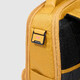 Рюкзак для ноутбука Piquadro Wollem (W129) Yellow CA6238W129_G фото