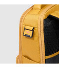 Рюкзак для ноутбука Piquadro Wollem (W129) Yellow CA6238W129_G картинка, зображення, фото