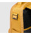 Рюкзак для ноутбука Piquadro Wollem (W129) Yellow CA6238W129_G картинка, зображення, фото
