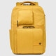 Рюкзак для ноутбука Piquadro Wollem (W129) Yellow CA6638W129_G фото