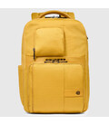 Рюкзак для ноутбука Piquadro Wollem (W129) Yellow CA6638W129_G картинка, зображення, фото
