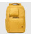Рюкзак для ноутбука Piquadro Wollem (W129) Yellow CA6638W129_G картинка, зображення, фото