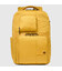Рюкзак для ноутбука Piquadro Wollem (W129) Yellow CA6638W129_G фото, картинка, изображение