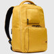 Рюкзак для ноутбука Piquadro Wollem (W129) Yellow CA6638W129_G фото