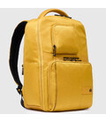 Рюкзак для ноутбука Piquadro Wollem (W129) Yellow CA6638W129_G картинка, зображення, фото