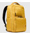 Рюкзак для ноутбука Piquadro Wollem (W129) Yellow CA6638W129_G картинка, зображення, фото