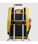 Рюкзак для ноутбука Piquadro Wollem (W129) Yellow CA6638W129_G фото, картинка, изображение