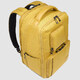 Рюкзак для ноутбука Piquadro Wollem (W129) Yellow CA6638W129_G фото