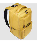 Рюкзак для ноутбука Piquadro Wollem (W129) Yellow CA6638W129_G картинка, зображення, фото