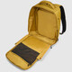 Рюкзак для ноутбука Piquadro Wollem (W129) Yellow CA6638W129_G фото
