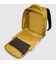 Рюкзак для ноутбука Piquadro Wollem (W129) Yellow CA6638W129_G фото, картинка, изображение
