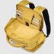Рюкзак для ноутбука Piquadro Wollem (W129) Yellow CA6638W129_G фото