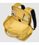 Рюкзак для ноутбука Piquadro Wollem (W129) Yellow CA6638W129_G фото, картинка, изображение