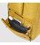 Рюкзак для ноутбука Piquadro Wollem (W129) Yellow CA6638W129_G картинка, зображення, фото