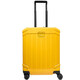 Чемодан Piquadro Pop (POP) Yellow маленький S BV4425POP_G фото