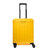 Чемодан Piquadro Pop (POP) Yellow Mini BV4425POP_G фото, картинка, изображение