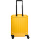 Чемодан Piquadro Pop (POP) Yellow маленький S BV4425POP_G фото