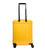 Чемодан Piquadro Pop (POP) Yellow Mini BV4425POP_G фото, картинка, изображение