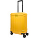 Валіза Piquadro Pop (POP) Yellow Маленька BV4425POP_G - картинка, зображення, фото валізи