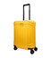 Валіза Piquadro Pop (POP) Yellow Маленька BV4425POP_G - картинка, зображення, фото валізи
