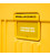 Чемодан Piquadro Pop (POP) Yellow Mini BV4425POP_G фото, картинка, изображение