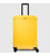 Валіза Piquadro Pop (POP) Yellow Середня BV4427POP_G картинка, зображення, фото