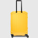 Валіза Piquadro Pop (POP) Yellow Середня BV4427POP_G - картинка, зображення, фото валізи