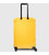 Чемодан Piquadro Pop (POP) Yellow Midi BV4427POP_G фото, картинка, изображение