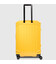 Валіза Piquadro Pop (POP) Yellow Середня BV4427POP_G - картинка, зображення, фото валізи
